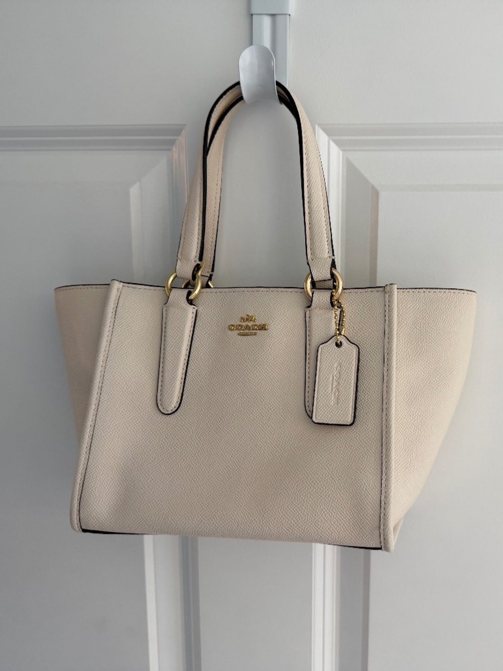 Coach Crossbody